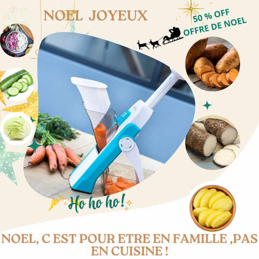 Cuisine Moderne : La Solution Optimale !